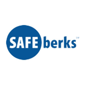 Safe Berks- Logo