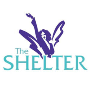 The Naples Shelter Logo