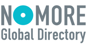 No More Global Directory